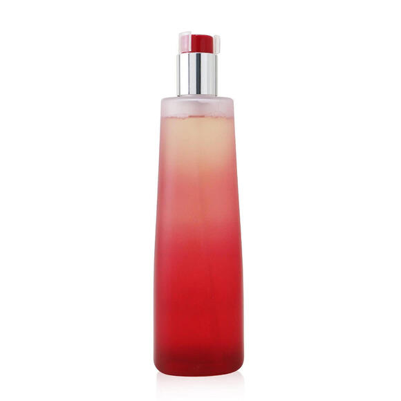 Estee Lauder Nutritious Super-Pomegranate Radiant Energy Lotion Light 13.5 oz NB - Picture 3 of 3